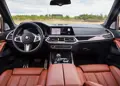1650822-BMW-X7_xDrive50i-2019-1600-4d.jpg