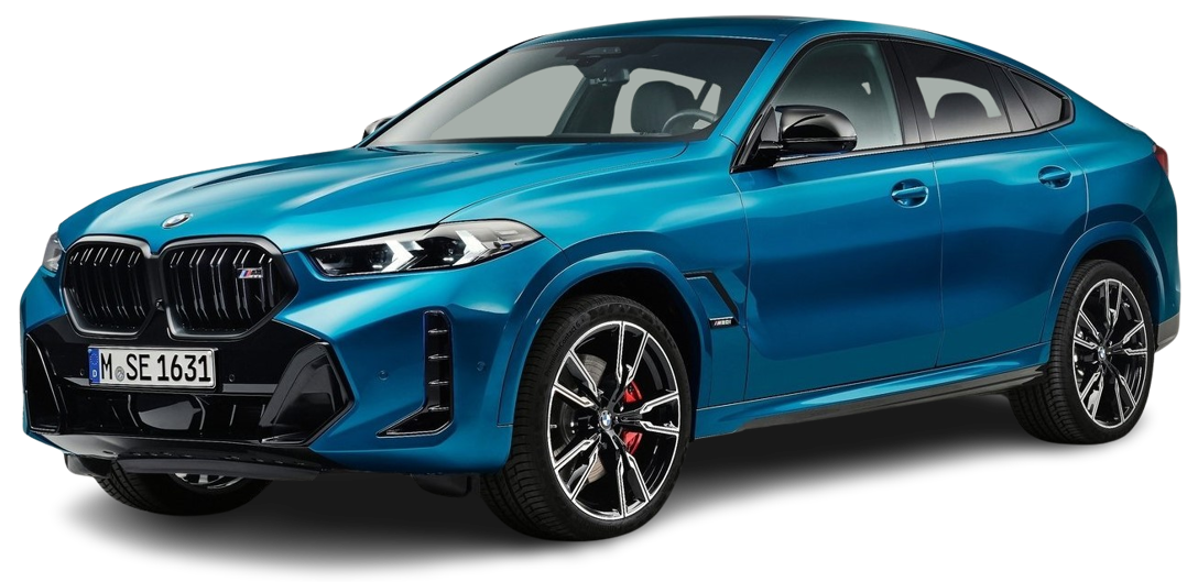 1692211-BMW-X6-2024.png