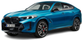 1692211-BMW-X6-2024.png