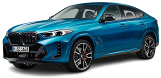 1692211-BMW-X6-2024.png