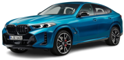1692211-BMW-X6-2024.png