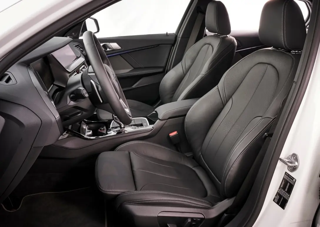 1675754-BMW-1-Series-2023-06.jpg