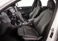 1675754-BMW-1-Series-2023-06.jpg