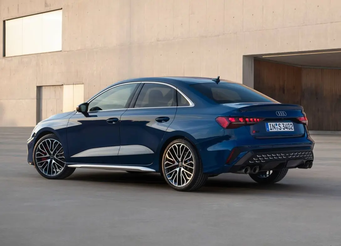 1698200-Audi-S3_Sedan-2024-03.jpg