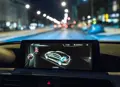 1643222-BMW-3-Series-2018-09.jpg