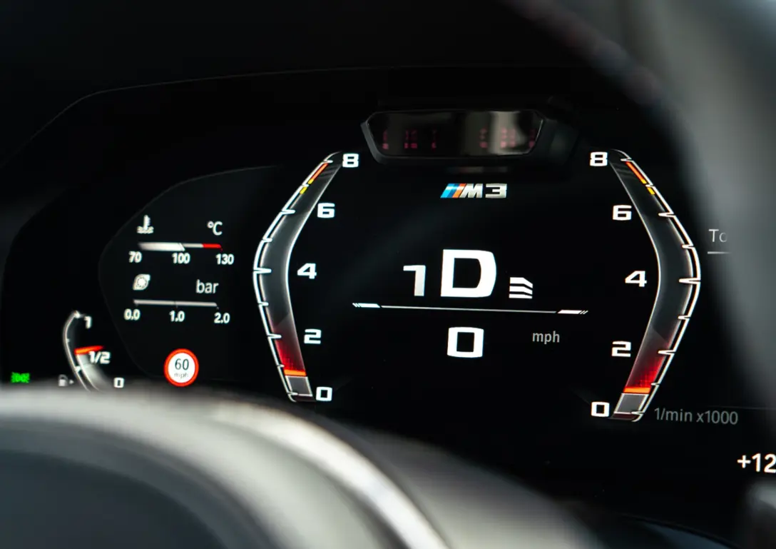 1676616-BMW-M3_Sedan_Competition-2023-06.jpg
