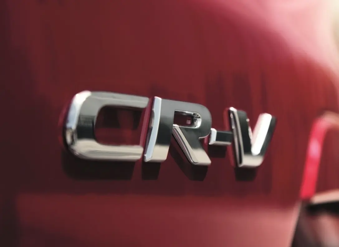 1658917-Honda-CR-V_Hybrid_EU-Version-2022-10.jpg