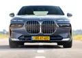 1685335-BMW-i7-2023-01-TM.jpg