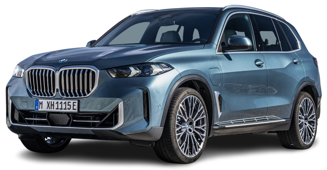 1692194-BMW-X5-2024.png