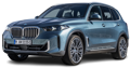1692194-BMW-X5-2024.png