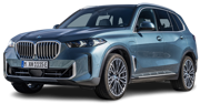 1692194-BMW-X5-2024.png