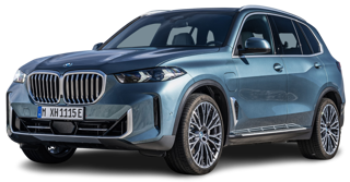 1692194-BMW-X5-2024.png