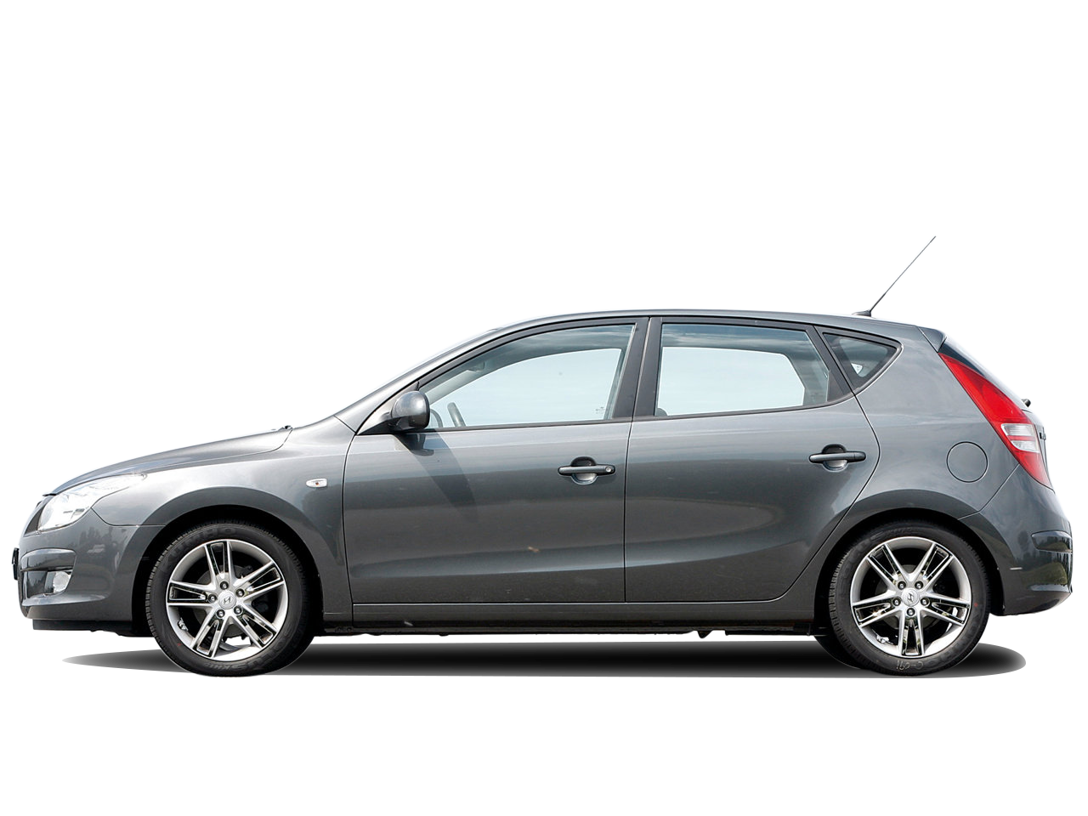 1583185-Hyundai-i30.png