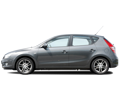 1583185-Hyundai-i30.png