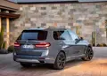 1684229-BMW-X7-2023-03.jpg