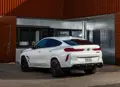 1678470-BMW-X6-2023-02.jpg
