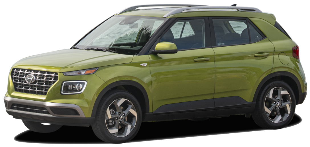 1643967-Hyundai-Venue.png