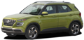 1643967-Hyundai-Venue.png