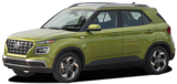 1643967-Hyundai-Venue.png