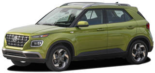 1643967-Hyundai-Venue.png