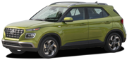 1643967-Hyundai-Venue.png