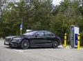 1655495-Mercedes-Benz-S-Class-2022-13.jpg
