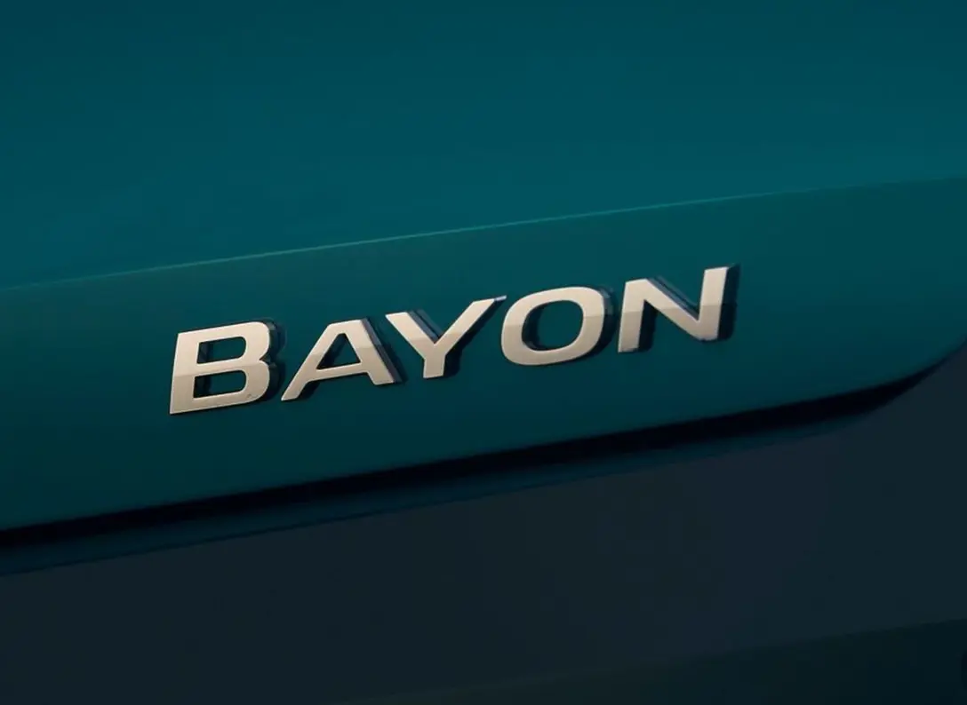 1664179-Hyundai-Bayon-2022-10.jpg