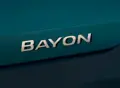 1664179-Hyundai-Bayon-2022-10.jpg