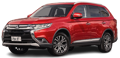 1653503-Mitsubishi-Outlander-2017-main.png