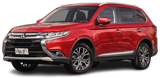 1653503-Mitsubishi-Outlander-2017-main.png