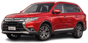 1653503-Mitsubishi-Outlander-2017-main.png