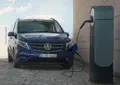 1656204-Mercedes-Vito-2022-04.jpg