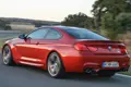ב.מ.וו M6