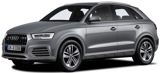 1644147-Audi-Q3-2017-main.png