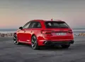 1698686-Audi-RS4_Avant-2024-03.jpg