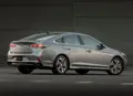 1647539-Hyundai-Sonata_Hybrid-2019-03.jpg