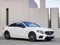 1591435-Mercedes-Benz-E-Class_Coupe 2.jpg