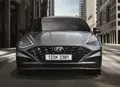 1651824-Hyundai-Sonata-2021-13.jpg