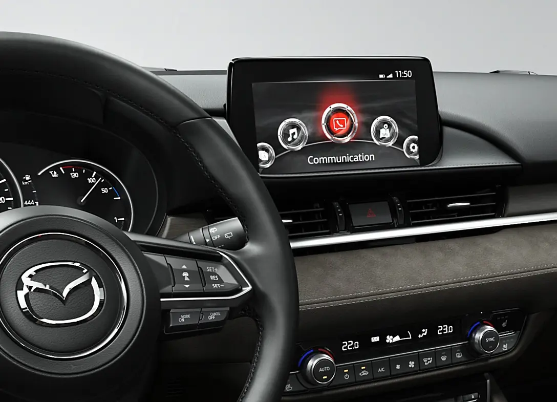 1696476-Mazda-6-2024-07.jpg