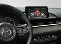 1696476-Mazda-6-2024-07.jpg