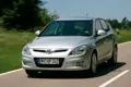 יונדאי i30