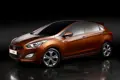 יונדאי I30