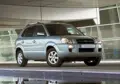 1598806-Hyundai-Tucson-2005-1600-01.jpg