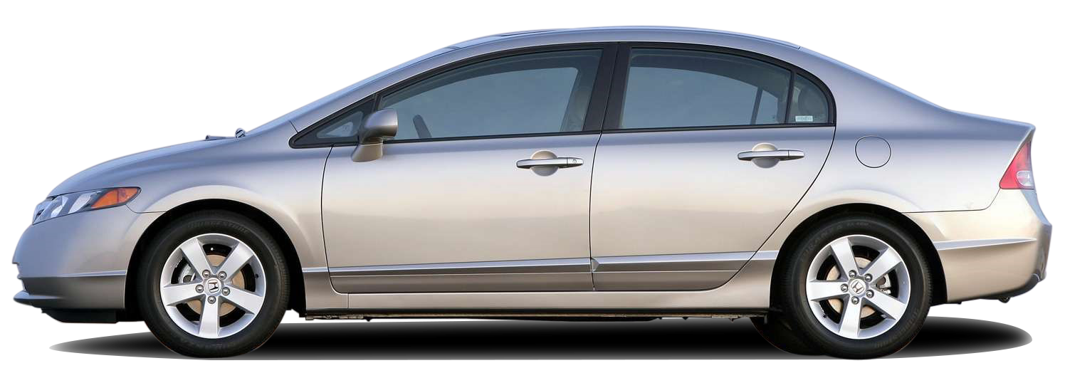 1638685-Honda-Civic_Sedan-2006-2011-main.png