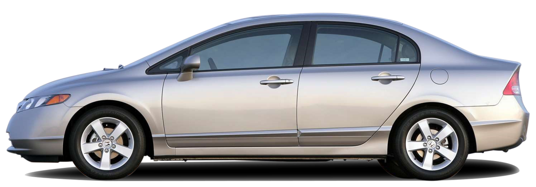 1638685-Honda-Civic_Sedan-2006-2011-main.png