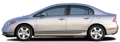 1638685-Honda-Civic_Sedan-2006-2011-main.png