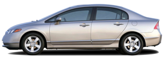 1638685-Honda-Civic_Sedan-2006-2011-main.png