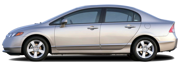 1638685-Honda-Civic_Sedan-2006-2011-main.png