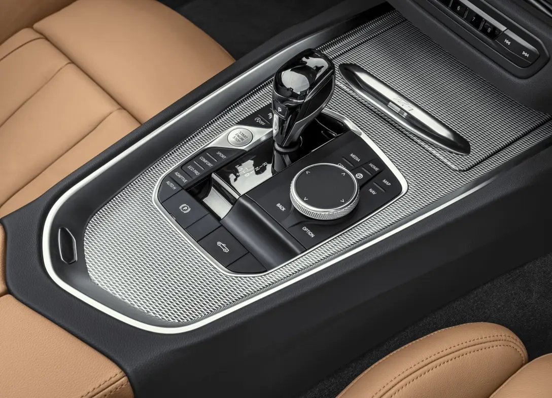 1690901-BMW-Z4-2020-08.jpg