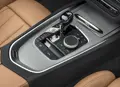 1690901-BMW-Z4-2020-08.jpg